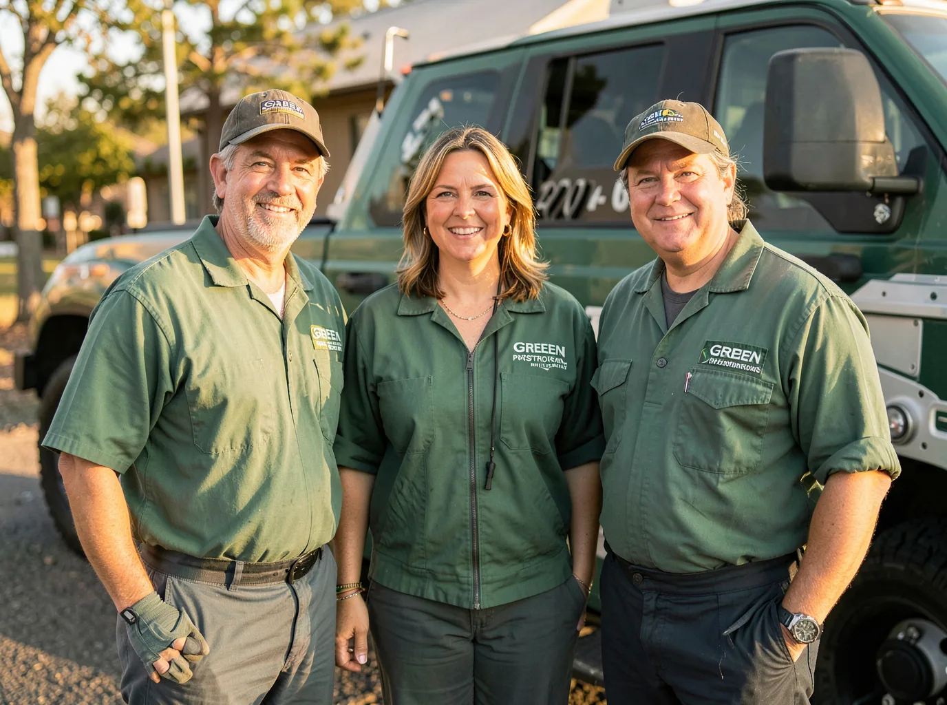 Water Damage Restoration company in Churchville, VA